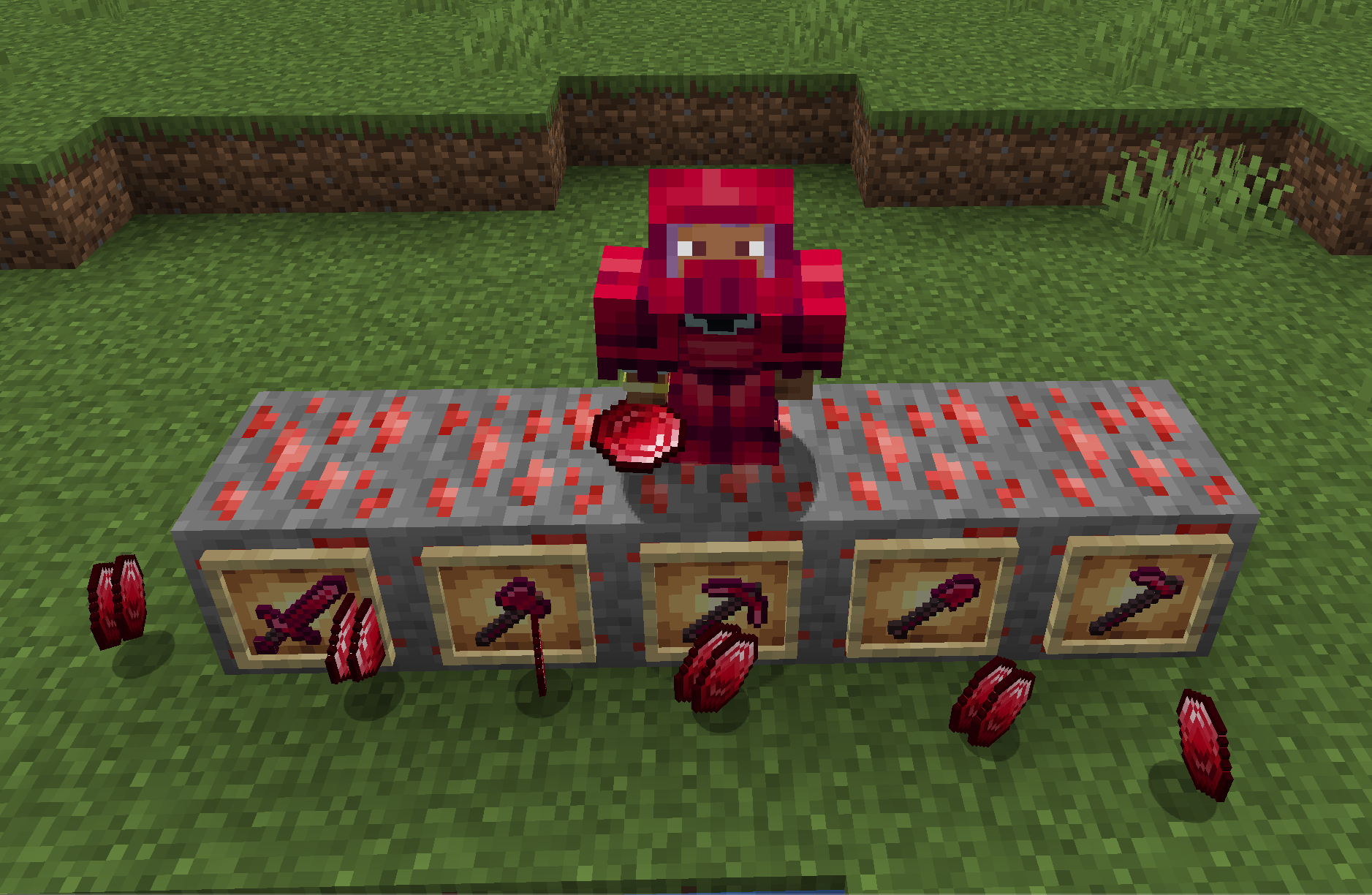 Preview Image